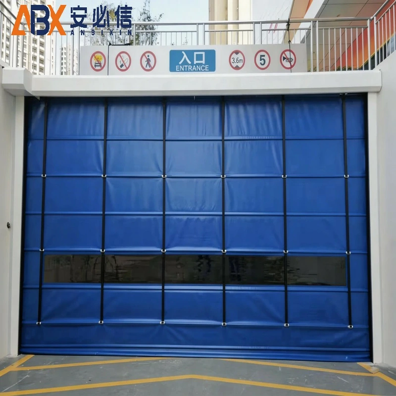 香港特别行政区背带堆积门