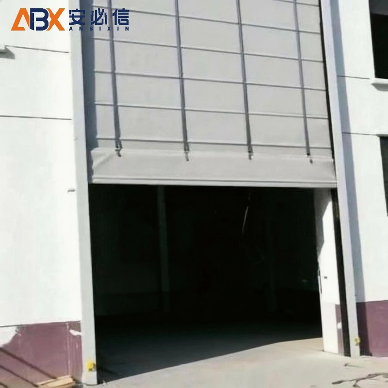 香港特别行政区机械式门封